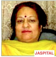 Abhilasha Garg, Gynecologist in New Delhi - Appointment | hospitalslisting